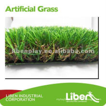 Artificial Turf For Landscape LE-1018A-11